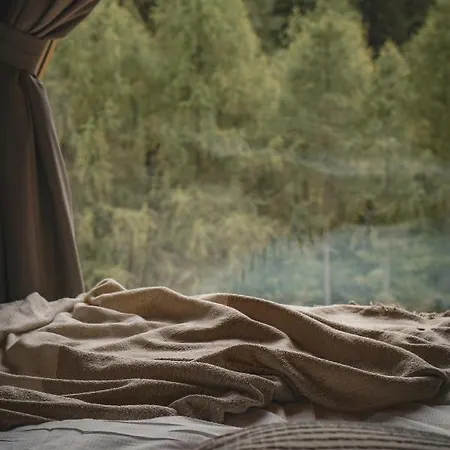 公寓 Collis Hill & *