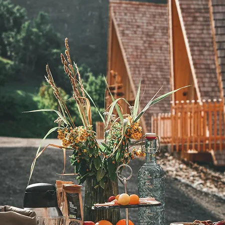 公寓 Collis Hill &