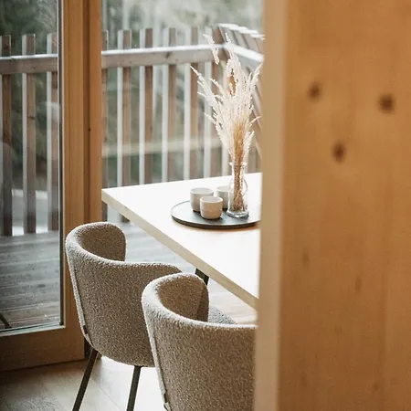 Collis Hill & Kals-am Großglockner