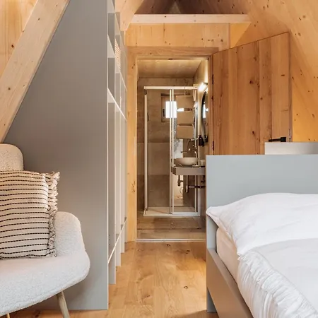 Collis Hill & * Kals-am Großglockner