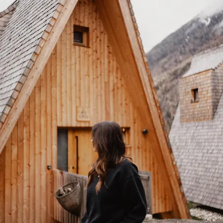 公寓 Collis Hill & *