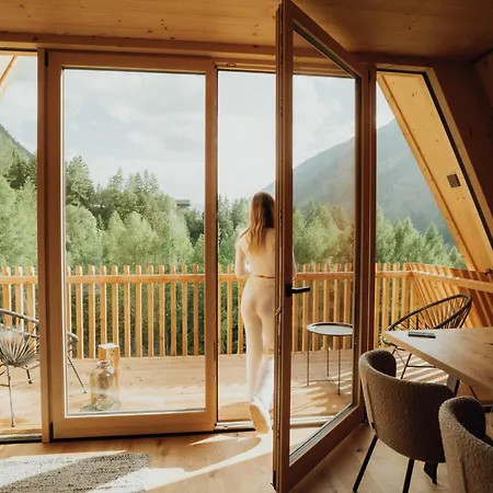 公寓 Collis Hill &