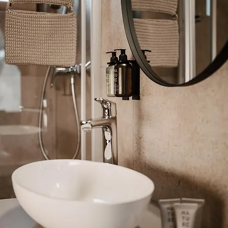 Collis Hill & * Kals-am Großglockner