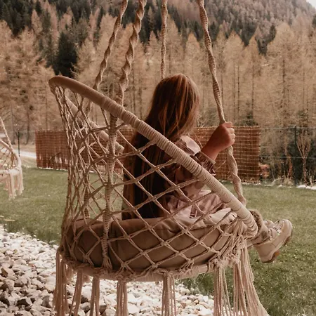 Apartman Collis Hill & *