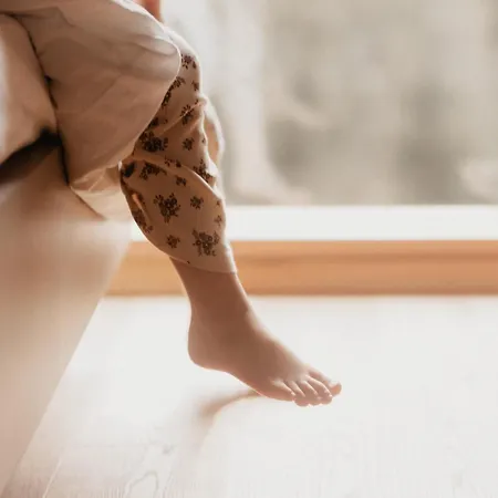 Collis Hill & 公寓