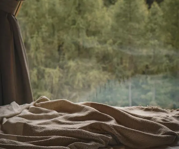 Apartamento Collis Hill & *