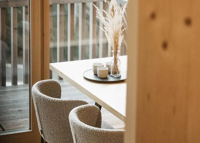 Collis Hill & Kals-am Großglockner