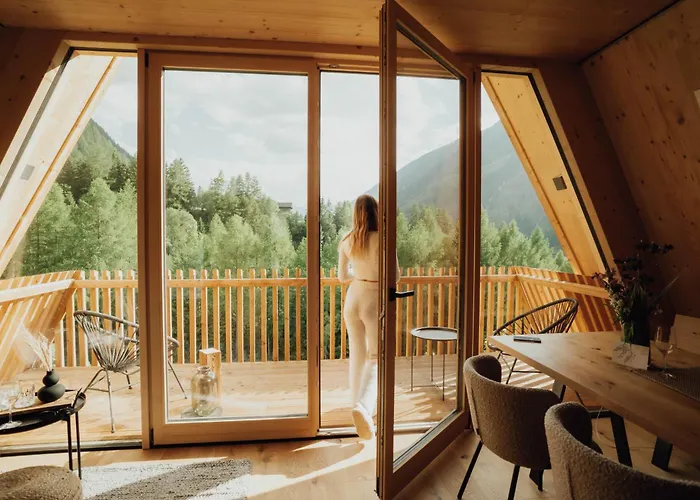 Apartamento Collis Hill &