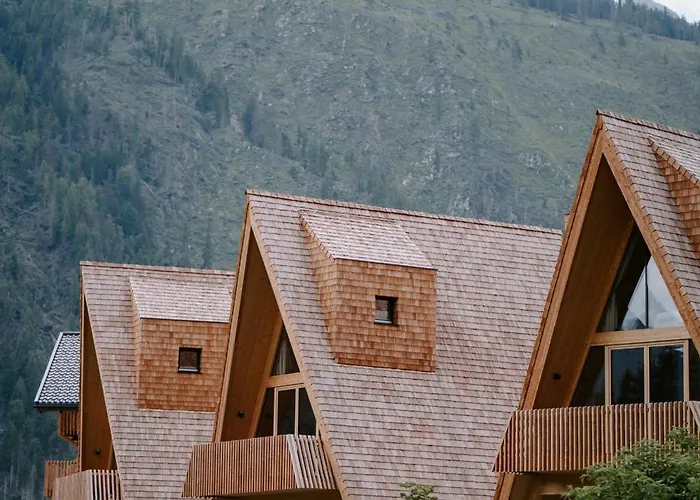 Apartamento Collis Hill &