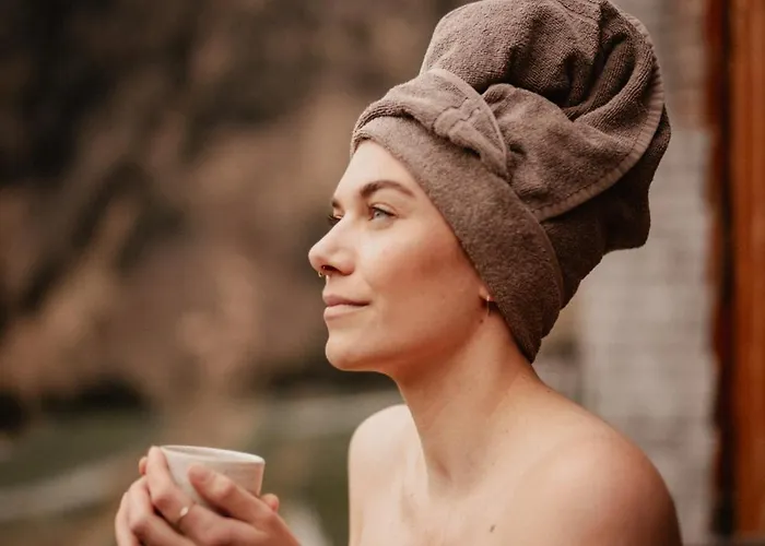 Apartamento Collis Hill & Kals-am Großglockner