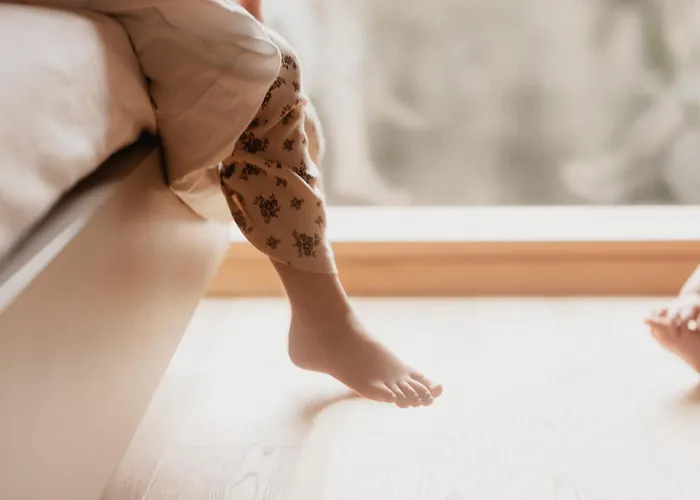 Collis Hill & Appartement