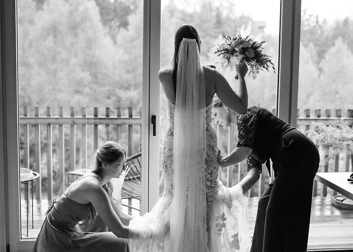 Collis Hill & Apartamento *