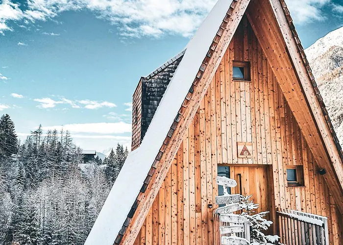 Collis Hill & Kals-am Großglockner