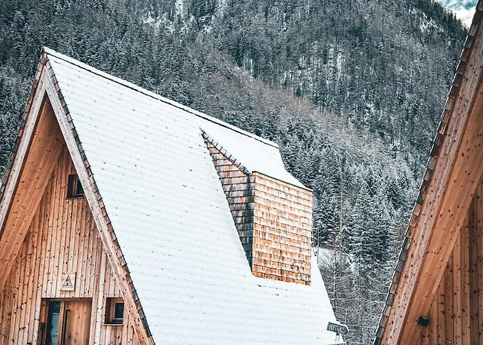 Apartamento Collis Hill & Kals-am Großglockner