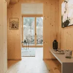 Collis Hill & Апартаменты *