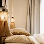 Collis Hill & Апартаменты *