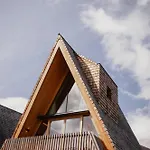 Апартаменты Collis Hill & Кальс-ам-Гросглоккнер