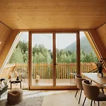 Collis Hill & Kals-am Großglockner