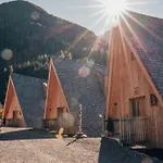 Collis Hill & Kals-am Großglockner
