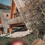 Collis Hill & Kals-am Großglockner