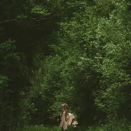 Collis Hill & Kals-am Großglockner