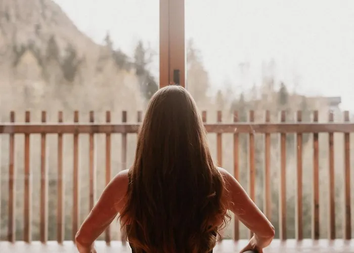 Collis Hill & * Kals-am Großglockner