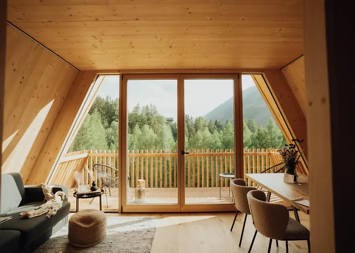 Collis Hill & Kals-am Großglockner