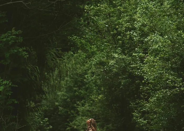 Collis Hill & Kals-am Großglockner