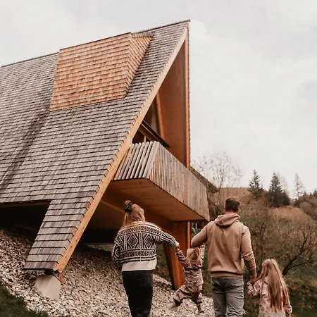 Apartment Collis Hill & *