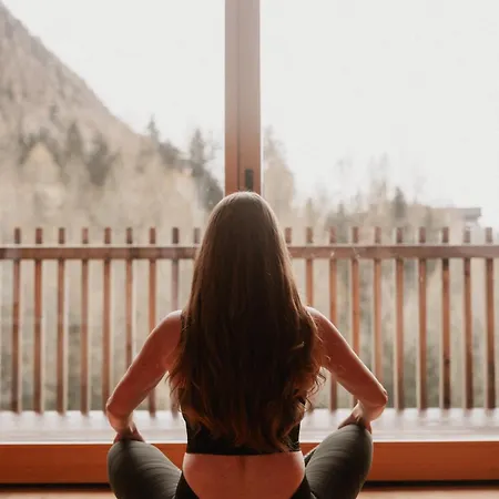 Collis Hill & * Kals am Grossglockner