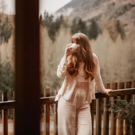 Collis Hill & Kals am Grossglockner