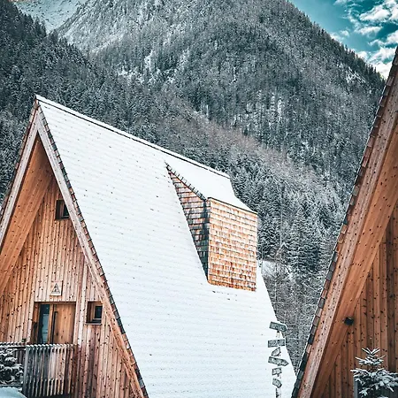 Apartment Collis Hill & Kals am Grossglockner