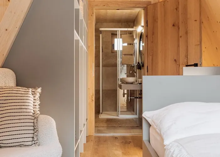 Collis Hill & * Kals-am Großglockner