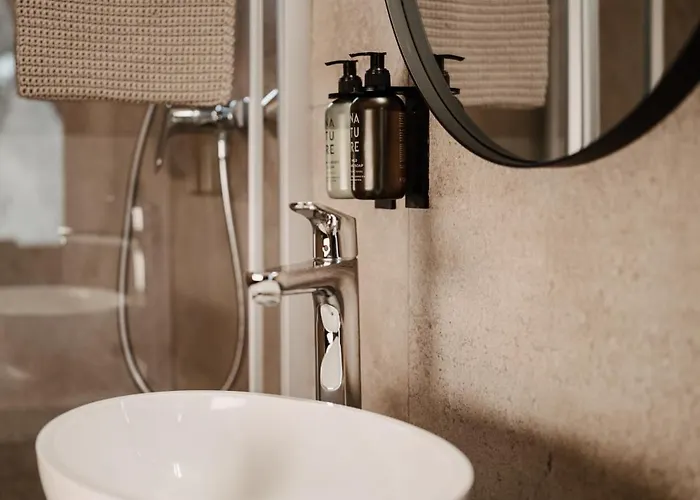 Collis Hill & * Kals-am Großglockner