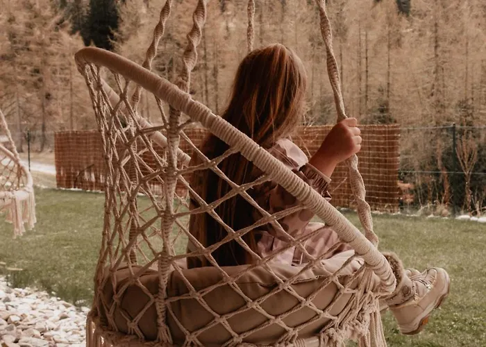 شقة Collis Hill & *