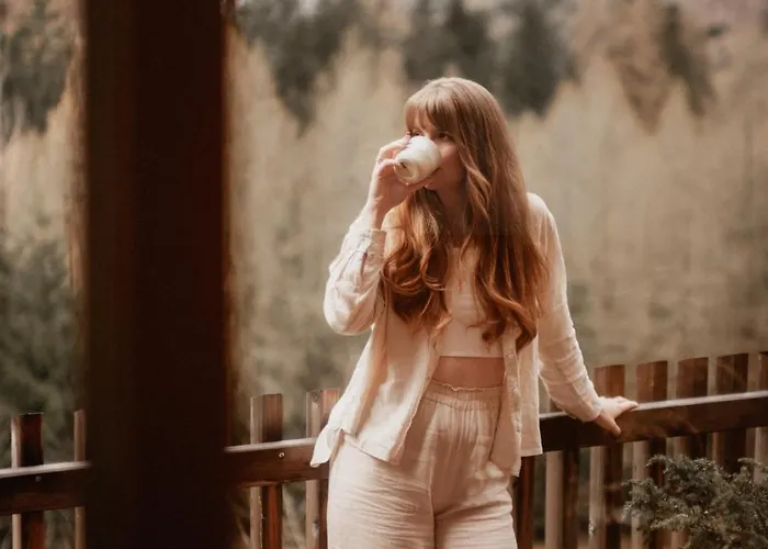 Collis Hill & Kals-am Großglockner